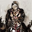 里蘇特·涅羅 里蘇特·涅羅