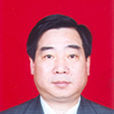 彭濟民(江西省農業廳巡視員) 彭濟民(江西省農業廳巡視員)