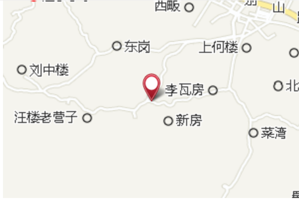 新鶴崗 新鶴崗