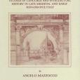 Linguistic Theories in Dante and the Humanists Linguistic Theories in Dante and the Humanists