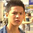 陳堃(香港電視廣播有限公司(tvb)旗下的藝員) 陳堃(香港電視廣播有限公司(tvb)旗下的藝員)