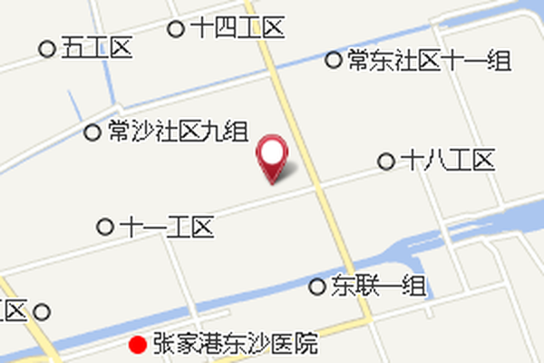 文革三圩