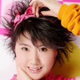 盧蘭(中國女子羽毛球隊成員) 盧蘭(中國女子羽毛球隊成員)