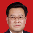 石建洲 石建洲