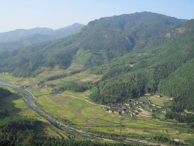 上梅 上梅