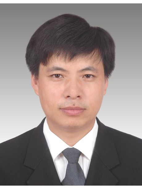 劉玉明(山東省東營市墾利區農業農村局黨組成員、副局長、區鄉村振興局常務副局長) 劉玉明(山東省東營市墾利區農業農村局黨組成員、副局長、區鄉村振興局常務副局長)