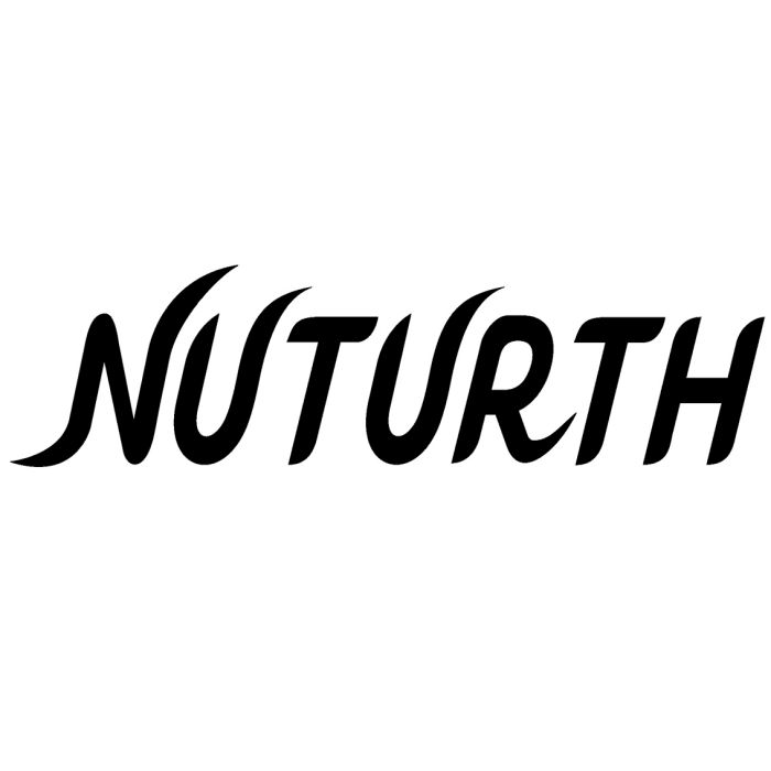 NUTURTH NUTURTH