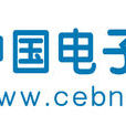 中國電子銀行網