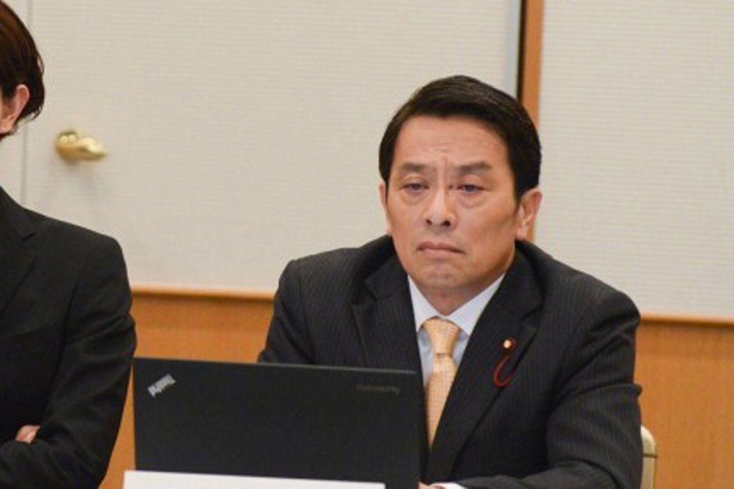 狩屋孝司 狩屋孝司