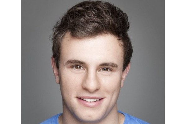 Jack Pearson Jack Pearson