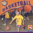 Basketball (Brown, Jonatha a. My Favorite Sport.) Basketball (Brown, Jonatha a. My Favorite Sport.)