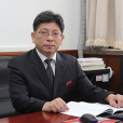 楊景波(山東建築大學黨委書記) 楊景波(山東建築大學黨委書記)