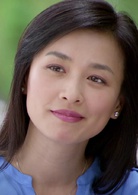 男媒婆