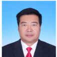楊振東(興和縣人民政府副縣長) 楊振東(興和縣人民政府副縣長)