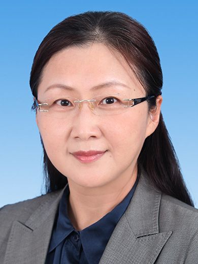 袁偉(廣東省人力資源和社會保障廳二級巡視員) 袁偉(廣東省人力資源和社會保障廳二級巡視員)