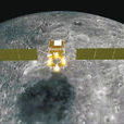 嫦娥一號衛星(嫦娥一號月球探測衛星)