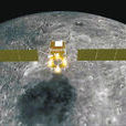 嫦娥一號衛星 嫦娥一號衛星