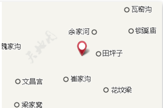 大屋基達