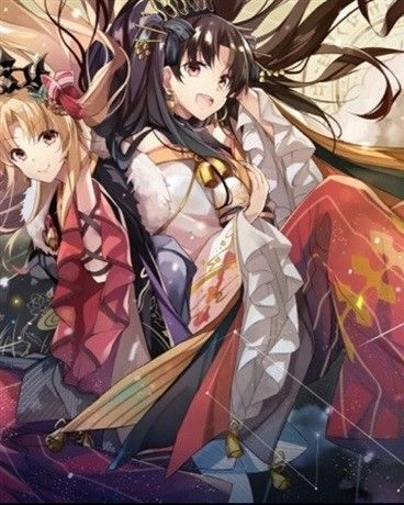 詭談異話 詭談異話