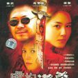 虛構(2004年潘峰執導電影) 虛構(2004年潘峰執導電影)