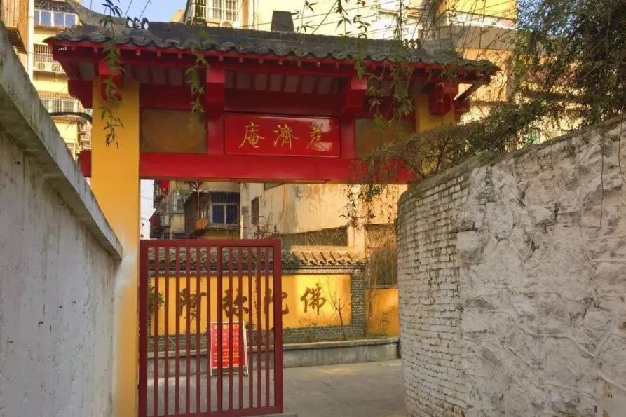 五毒廟會 五毒廟會