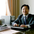 石培哲 石培哲
