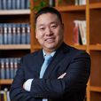 李書文(厚朴供應鏈金融公司董事長) 李書文(厚朴供應鏈金融公司董事長)