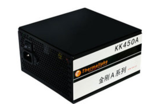 TT 金剛KK450A(W3014B) TT 金剛KK450A(W3014B)