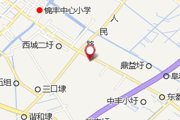 元興大隊 元興大隊
