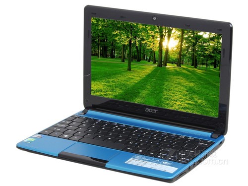Acer Aspire one D270-26Cbb