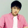 葉明明(歌手) 葉明明(歌手)