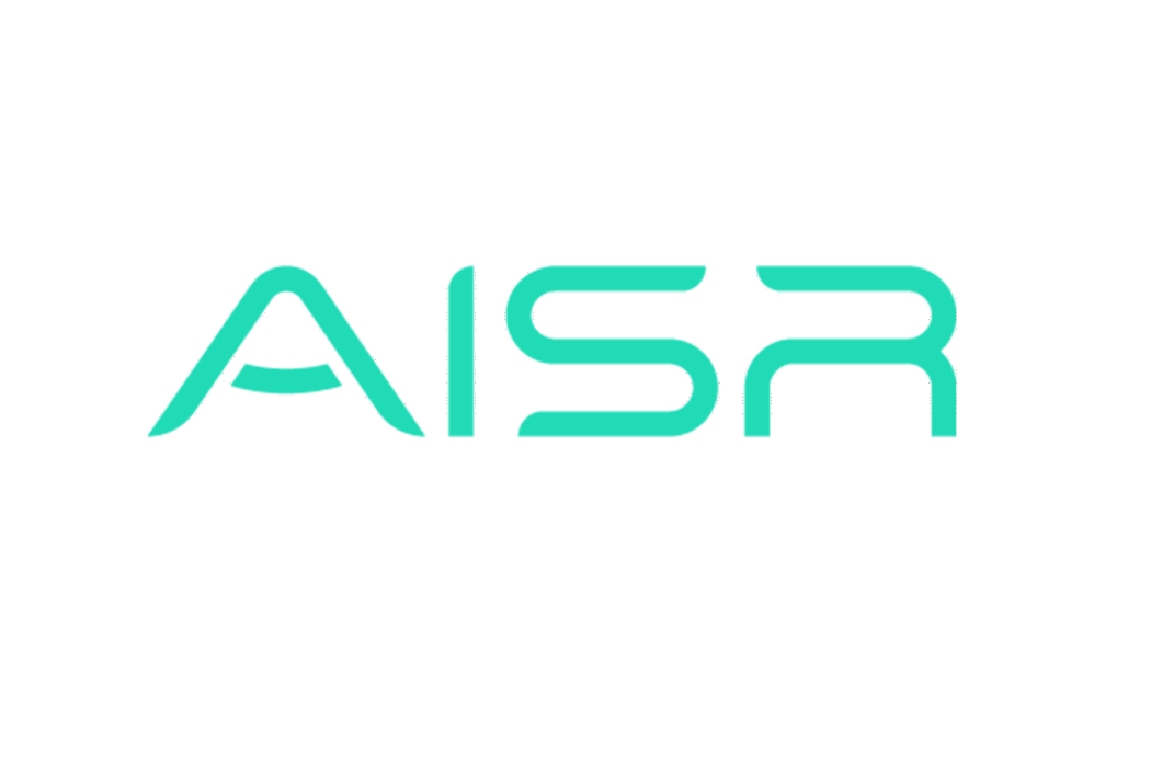 AISR AISR