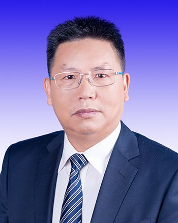 伍維根 伍維根