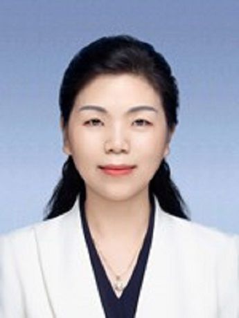 王玉梅(河南省商丘市糧食和物資儲備局黨組成員、副局長) 王玉梅(河南省商丘市糧食和物資儲備局黨組成員、副局長)