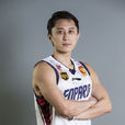 馮祺(籃球運動員) 馮祺(籃球運動員)