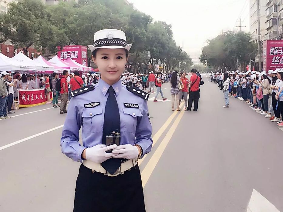 李詠志 李詠志