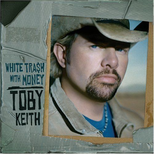White Trash WithMoney White Trash WithMoney