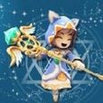 星座秘語 星座秘語