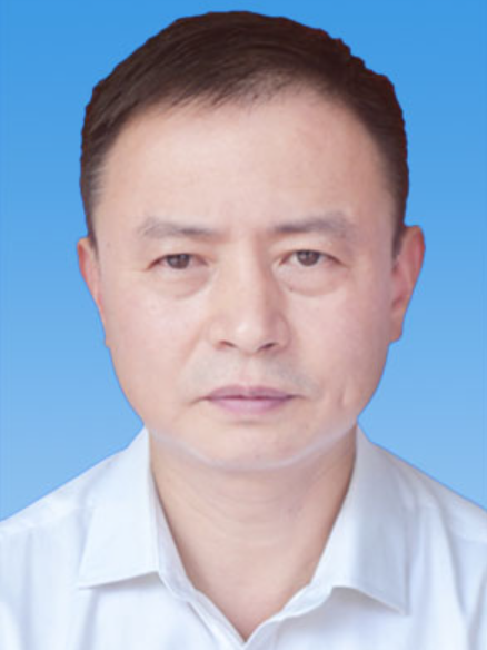 孫小平(江西省樟樹市人大常委會黨組成員、副主任) 孫小平(江西省樟樹市人大常委會黨組成員、副主任)