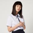 娜諾 娜諾