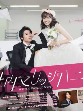 中村里帆 中村里帆