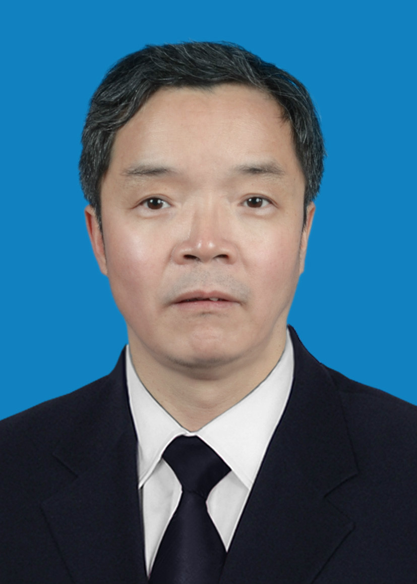 曹偉(鄭州大學教授)