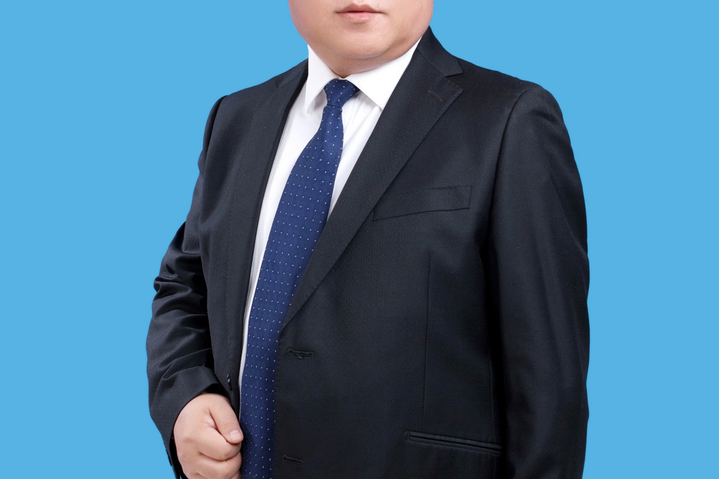 王彤(山西醫科大學教授) 王彤(山西醫科大學教授)