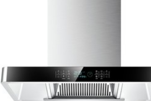 斯梵萊CXW-180A 斯梵萊CXW-180A