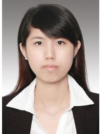 肖楊(遼寧省營口市老邊區人民政府辦公室副主任) 肖楊(遼寧省營口市老邊區人民政府辦公室副主任)