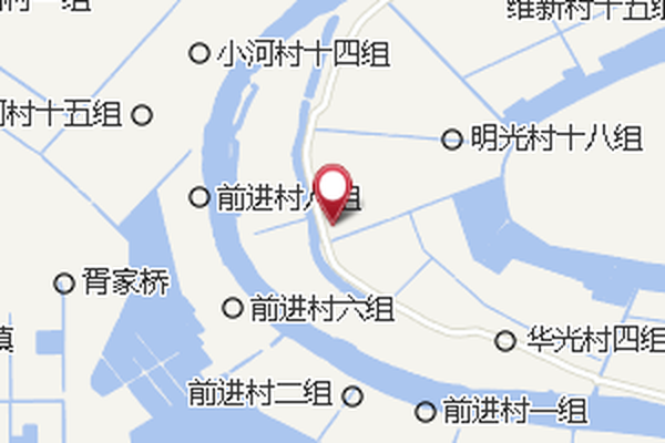 明光八組 明光八組