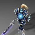 狂武士 狂武士