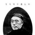 董景安 董景安