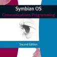 Symbian OS Communications Programming Symbian OS Communications Programming