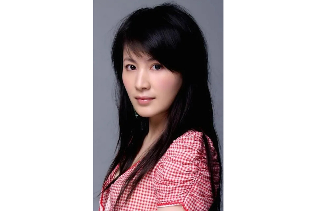 奚紅(演員) 奚紅(演員)